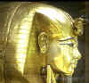 EGY01054.jpg (42932 bytes)