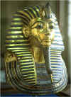 EGY01059.jpg (35192 bytes)