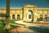 EGY01126.jpg (51653 bytes)
