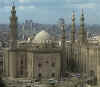 EGY01001.jpg (35824 bytes)