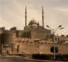 EGY01004.jpg (30309 bytes)