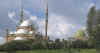 EGY01005.jpg (38550 bytes)