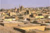 EGY01006.jpg (52005 bytes)