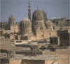 EGY01007.jpg (38445 bytes)