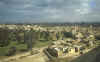 EGY01008.jpg (50333 bytes)
