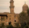 EGY01009.jpg (43730 bytes)