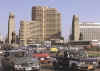 kahira_modern.jpg (78781 bytes)