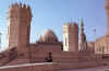 Me�ita Muhammada Al�ho