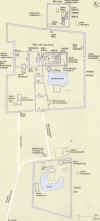 plan_karnak.jpg (161273 bytes)