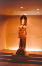 amenhotepIII.jpg (127432 bytes)