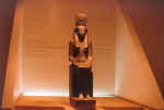 hathor.JPG (85834 bytes)