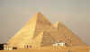 giza01.jpg (37047 bytes)