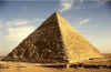 giza02.jpg (56624 bytes)