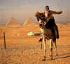 giza03.jpg (61282 bytes)