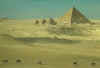 giza04.jpg (37952 bytes)