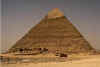 giza08.jpg (44914 bytes)