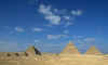 giza09.jpg (24208 bytes)