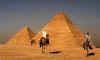 giza11.jpg (44751 bytes)