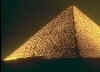 giza1.jpg (48421 bytes)