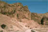 udoli03.jpg (52279 bytes)