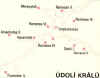 Pl�nek �dol� kr�l�