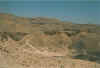 udoli02.jpg (42448 bytes)