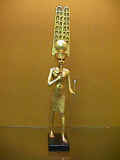 Amon_Ra