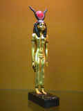 Hathor
