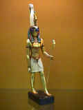Horus