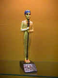 Ptah