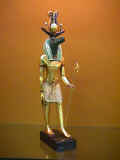 Sobek