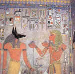 haremheb_anup.jpg (90382 bytes)