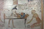 malba1.jpg (17503 bytes)