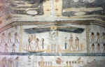 nut_thutmose.jpg (187681 bytes)