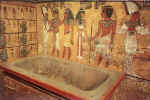 tut_hrob.jpg (42911 bytes)